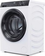 Стиральная машина Haier HW90-BP14929A фото 2 в Санкт-Петербурге