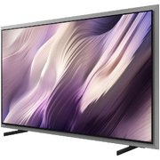 Телевизор Samsung QE65S95HAUXPY фото 2 в Санкт-Петербурге