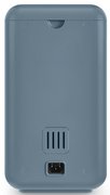 Кофемашина Smeg BCC12SBMEU фото 2 в Санкт-Петербурге