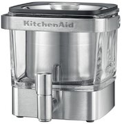 Кофеварка колдбрю KitchenAid 5KCM4212SX фото 2 в Санкт-Петербурге