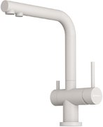 Смеситель Омойкири NAGANO PA-P фото в Санкт-Петербурге Смеситель Omoikiri NAGANO PA-P фото в Санкт-Петербурге