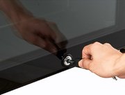 Мини-бар CellarPrivate CP034B фото 3 в Санкт-Петербурге