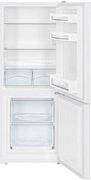 Холодильник Liebherr CUe 2331 фото 2 в Санкт-Петербурге