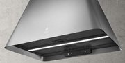 Вытяжка Elica IKONA LIGHT IX/F/60 фото 2 в Санкт-Петербурге