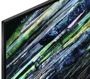 Телевизор Sony XR-65A95L фото 3 в Санкт-Петербурге
