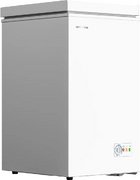 Морозильная камера Kuppersberg FLCF 110 W фото 2 в Санкт-Петербурге