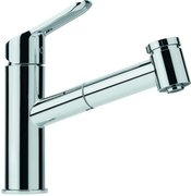 Смеситель Франке Chronos фото в Санкт-Петербурге Смеситель Franke Chronos фото в Санкт-Петербурге