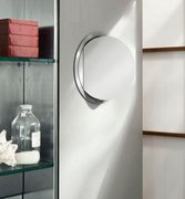 Акустическая колонка Бэнг Олуфсен BeoVox 2-2 White фото 2 в Санкт-Петербурге Акустическая колонка Bang & Olufsen BeoVox 2-2 White фото 2 в Санкт-Петербурге