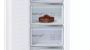 Встраиваемая морозильная камера Neff GI7813CF0 фото 4 в Санкт-Петербурге