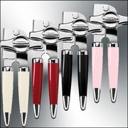 Консервный нож Китчен Эйд KG130OB фото 2 в Санкт-Петербурге Консервный нож KitchenAid KG130OB фото 2 в Санкт-Петербурге
