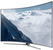 Телевизор Samsung UE88KS9800T фото 4 в Санкт-Петербурге