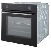 Духовой шкаф Midea MO715103GB фото 3 в Санкт-Петербурге