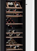 Винный шкаф Bosch KWK36ABGA фото 4 в Санкт-Петербурге
