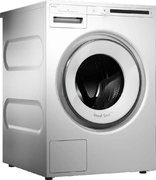 Стиральная машина Asko W2114C.W фото 2 в Санкт-Петербурге