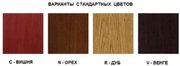 Винный шкаф IP CEX 3501 NU фото 2 в Санкт-Петербурге