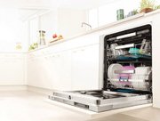 Посудомоечная машина Electrolux ESL97845RA фото 2 в Санкт-Петербурге