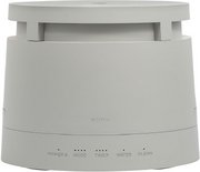 Увлажнитель воздуха Bork H600ch фото в Санкт-Петербурге