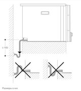 Комбинированный духовой шкаф-пароконвектомат Gaggenau BS474102 фото 4 в Санкт-Петербурге