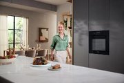 Духовой шкаф Miele H 2861 B OBSW фото 4 в Санкт-Петербурге