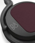 Наушники Bang & Olufsen BeoPlay H2 Deep Red фото 4 в Санкт-Петербурге