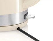 Чайник Бош TWK 7407 фото 2 в Санкт-Петербурге Чайник Bosch TWK 7407 фото 2 в Санкт-Петербурге