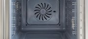 Духовой шкаф Bertazzoni F609HEREKTAG фото 3 в Санкт-Петербурге