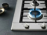 Независимая варочная панель Miele KM 2010 фото 4 в Санкт-Петербурге