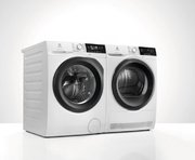 Стиральная машина Electrolux EW7F3R48S фото 3 в Санкт-Петербурге
