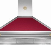 Вытяжка Bertazzoni K90 AM H VI A фото 2 в Санкт-Петербурге