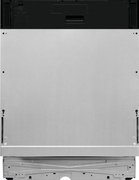 Встраиваемая посудомоечная машина Electrolux EES27100L фото 3 в Санкт-Петербурге