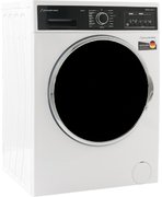 Стиральная машина Schaub Lorenz SLW TC7232 фото 3 в Санкт-Петербурге