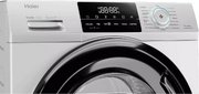 Стиральная машина Haier HW60-BP12929A фото 4 в Санкт-Петербурге