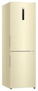 Холодильник Haier CEF536CCG фото 2 в Санкт-Петербурге