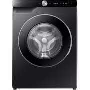 Стиральная машина Samsung WW90DG6G94LBLP фото в Санкт-Петербурге