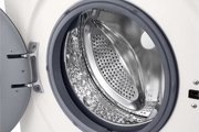 Стиральная машина LG F2Y1NS3W фото 4 в Санкт-Петербурге