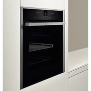Духовой шкаф Neff B17CR22N0 фото 2 в Санкт-Петербурге
