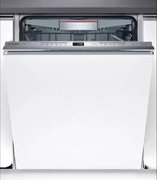 Встраиваемая посудомоечная машина BOSCH SMV66TX06R Встраиваемая посудомоечная машина BOSCH SMV66TX06R