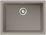 Мойка Омойкири OKINOSHIMA 61-U/I-СС фото в Санкт-Петербурге Мойка Omoikiri OKINOSHIMA 61-U/I-СС фото в Санкт-Петербурге