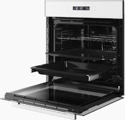 Духовой шкаф Kuppersberg HO 615 W фото 3 в Санкт-Петербурге
