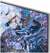 Телевизор Samsung QE55QN700AUXCE фото 4 в Санкт-Петербурге