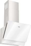 Вытяжка Franke TEMPER 60 WH/SS фото 2 в Санкт-Петербурге
