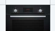 Духовой шкаф Bosch HBF113BA0Q фото 3 в Санкт-Петербурге