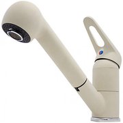 Смеситель Франке 740 ваниль фото 2 в Санкт-Петербурге Смеситель Franke 740 ваниль фото 2 в Санкт-Петербурге