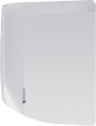 Инверторная сплит-система Electrolux EACS/I-07HAL/N8 фото 4 в Санкт-Петербурге