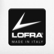 Варочный центр Lofra PBPD96MFTE/AEO фото 2 в Санкт-Петербурге