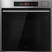 Духовой шкаф Asko OCSM66SSH фото 2 в Санкт-Петербурге