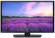 Гостиничный телевизор LG 32LN661H фото в Санкт-Петербурге
