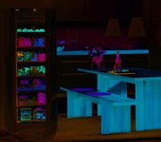 Холодильник Liebherr B 2756 Premium BioFresh фото 3 в Санкт-Петербурге