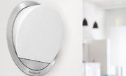 Акустическая колонка Бэнг Олуфсен BeoVox 2-2 White фото 4 в Санкт-Петербурге Акустическая колонка Bang & Olufsen BeoVox 2-2 White фото 4 в Санкт-Петербурге