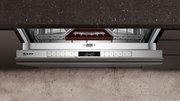 Встраиваемая посудомоечная машина Neff S155HCX10R фото 3 в Санкт-Петербурге
